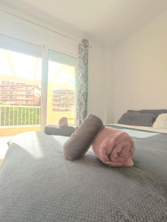 Apartment Jowi - Piso Amplio Y Familiar