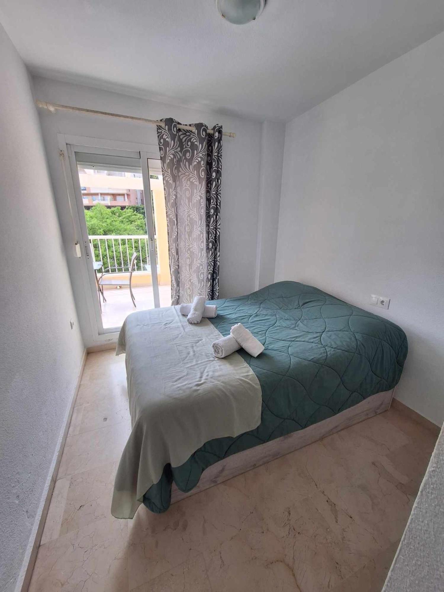 Jowi - Piso Amplio Y Familiar Apartment *